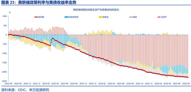 赵伟：主权债务“迷你风暴”_赵伟：主权债务“迷你风暴”_