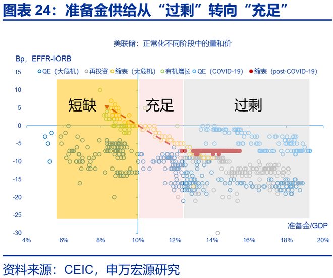 _赵伟：主权债务“迷你风暴”_赵伟：主权债务“迷你风暴”