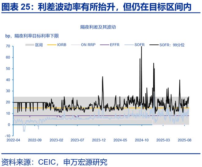 _赵伟：主权债务“迷你风暴”_赵伟：主权债务“迷你风暴”
