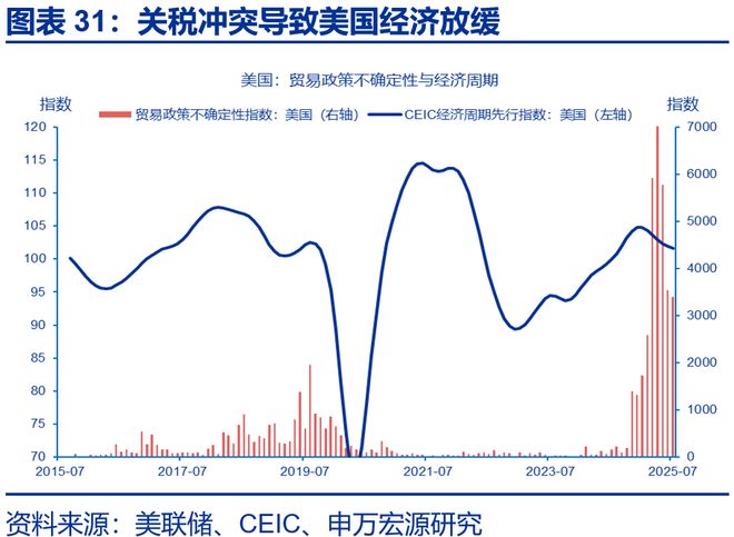 赵伟：主权债务“迷你风暴”_赵伟：主权债务“迷你风暴”_