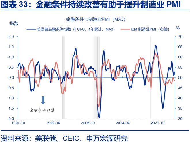 _赵伟：主权债务“迷你风暴”_赵伟：主权债务“迷你风暴”