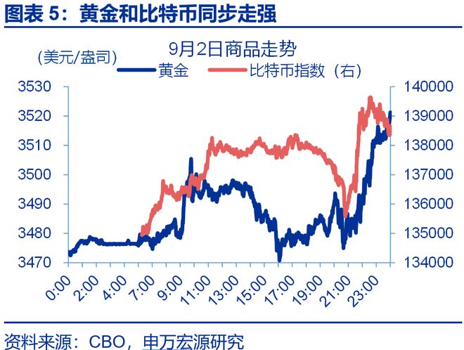 赵伟：主权债务“迷你风暴”_赵伟：主权债务“迷你风暴”_