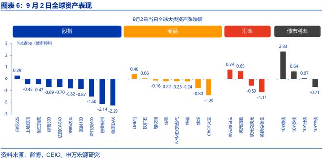 _赵伟：主权债务“迷你风暴”_赵伟：主权债务“迷你风暴”