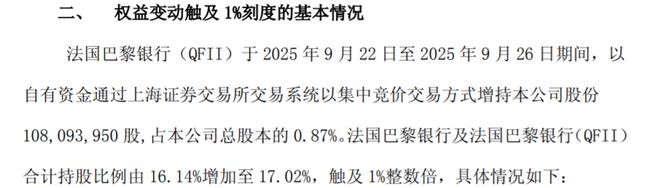 _南京银行股东大会_南京银行股权