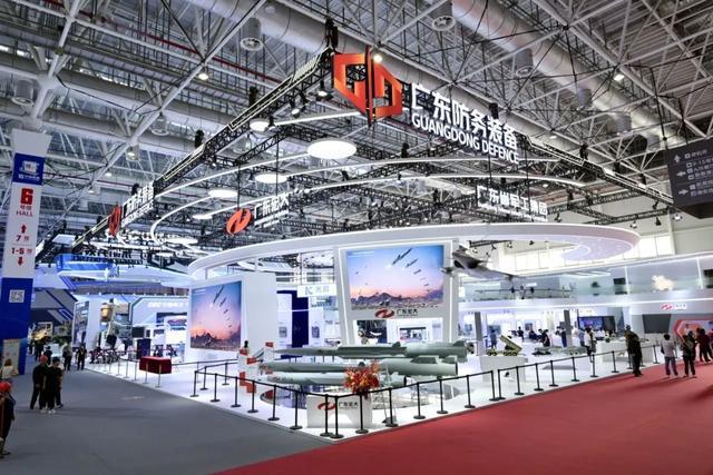 _广东国资控股上市公司_广东国资委上市公司