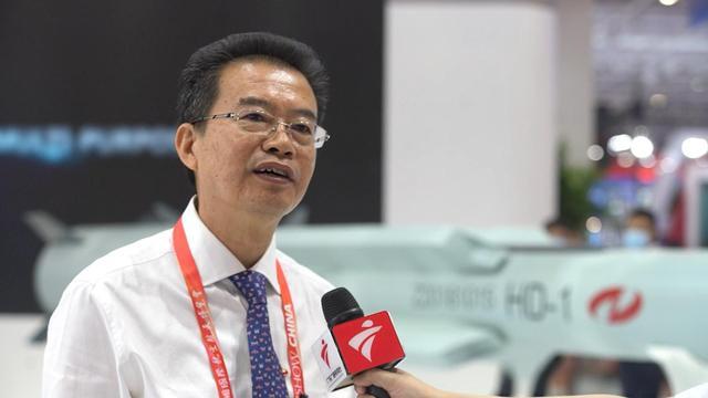 广东国资委上市公司_广东国资控股上市公司_