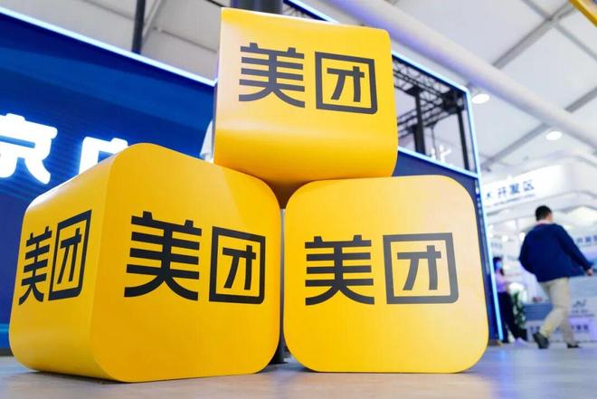 外卖大战谁赢了__外卖大战城池失去美团优惠