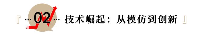 奶粉停产的可能性是什么__奶粉会销