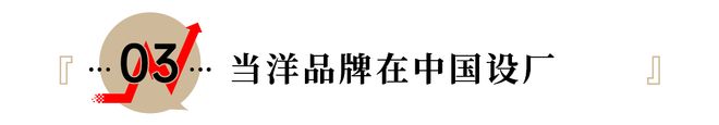 _奶粉会销_奶粉停产的可能性是什么