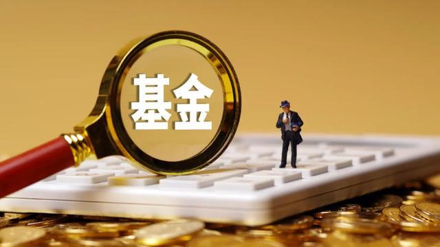 波动太大的股票_股市为什么波动剧烈_