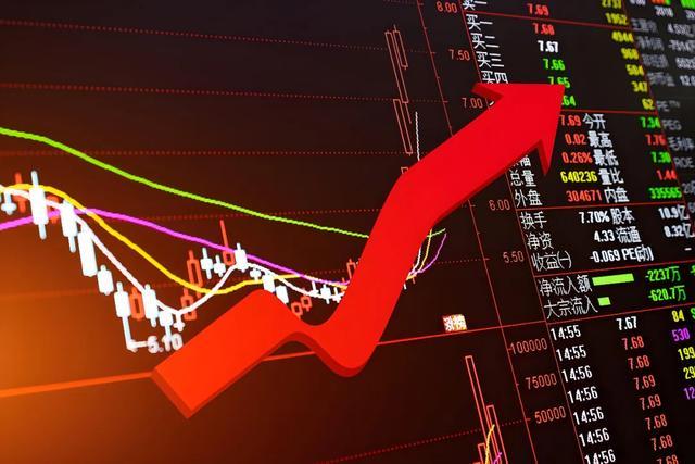 股市为什么波动剧烈__波动太大的股票