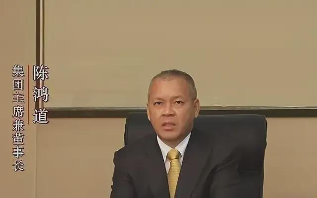 _加多宝和王老吉_老吉王和加多宝