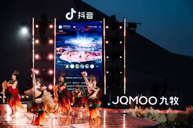 科技发展歌曲__科技音乐