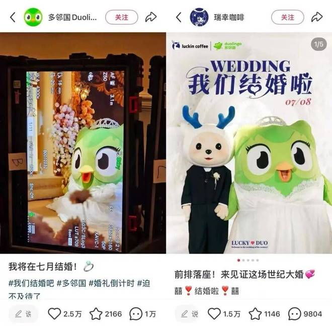 科技音乐_科技发展歌曲_