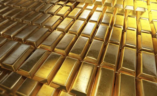 新疆黄金股票_黄金新疆价格今天多少一克_