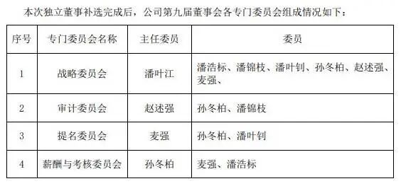 抢公章、堵审计，内斗11年终“改姓”：昔日“厨电第一股”，快被拖垮了