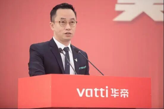 抢公章、堵审计，内斗11年终“改姓”：昔日“厨电第一股”，快被拖垮了__抢公章、堵审计，内斗11年终“改姓”：昔日“厨电第一股”，快被拖垮了