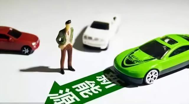 _堡垒守卫怎么打_堡垒的保护