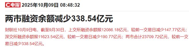 _股市突然跳水_股市跳水啥意思