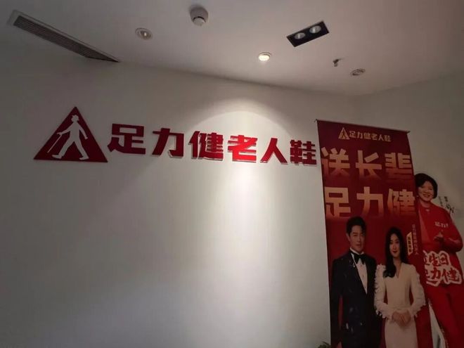 负债市场有多大_负债产品有哪些_