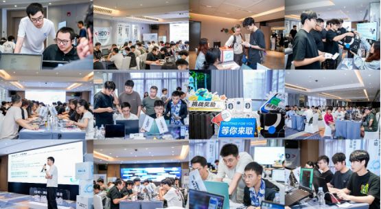 _黄金赛道是第几道_黄金赛道是什么意思