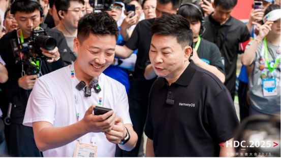 _黄金赛道是什么意思_黄金赛道是第几道