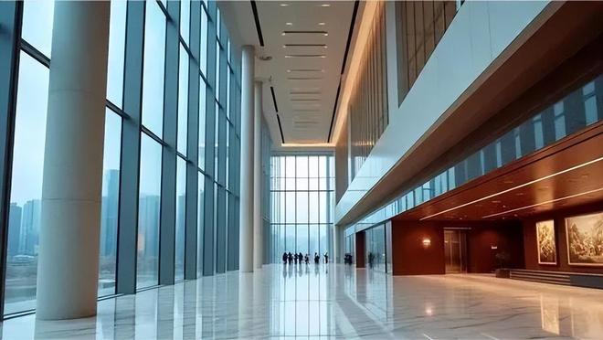 _“零售之王”，已“失速”三年丨正经深度_“零售之王”，已“失速”三年丨正经深度