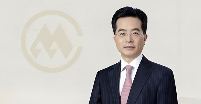 _“零售之王”，已“失速”三年丨正经深度_“零售之王”，已“失速”三年丨正经深度