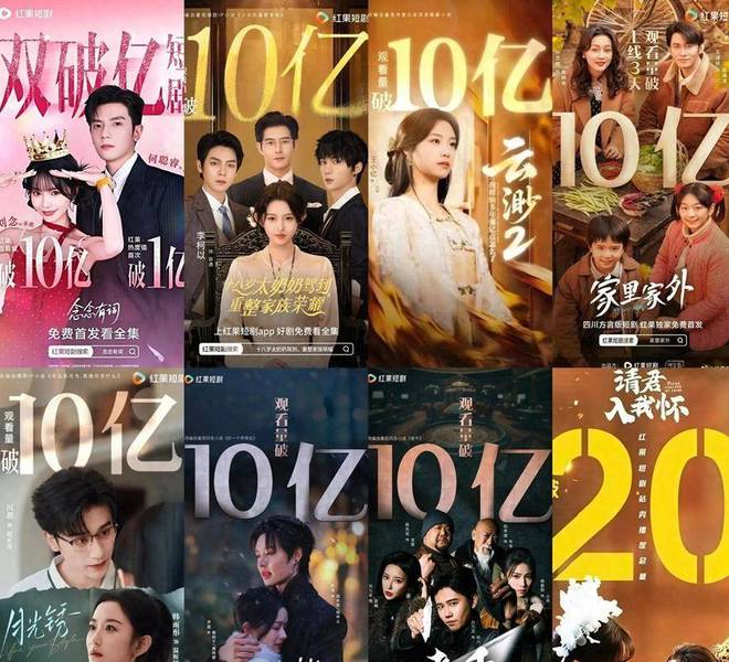 _塔读文学网阅文旗下吗_阅文集团起点网