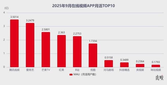 阅文集团起点网__塔读文学网阅文旗下吗