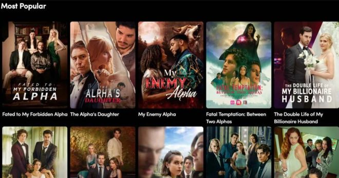 阅文集团起点网_塔读文学网阅文旗下吗_