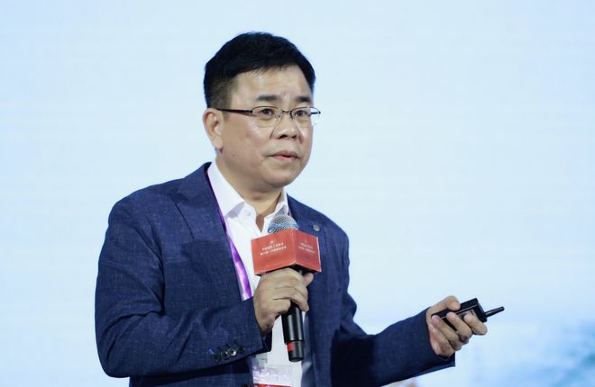 中国首富饮料__首富赚钱app