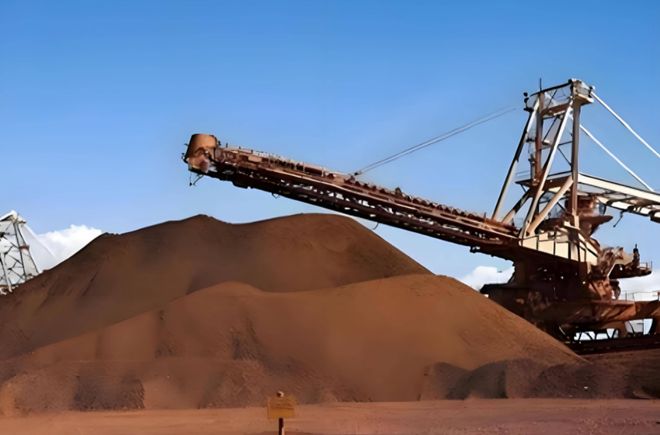 _尼日利亚美军遇袭视频_尼日利亚美军基地