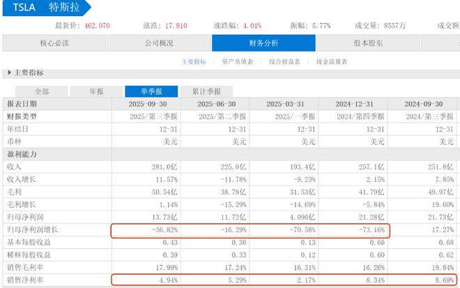 魏少军与魏建军的关系_魏建军魏少军_