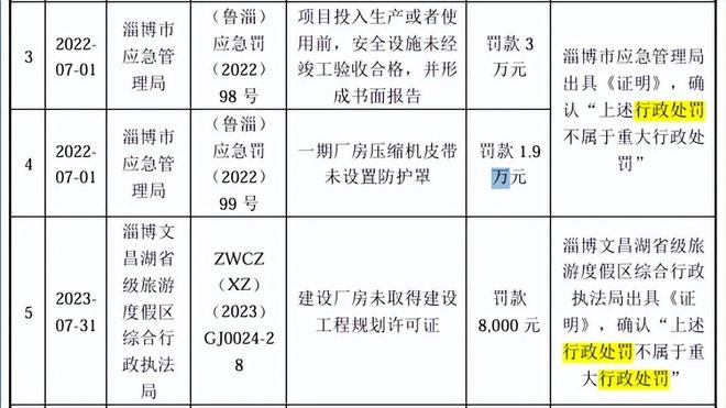 _大亚股份向天风证券定向发行，占募资近六成，关联采购占比高_大亚股份向天风证券定向发行，占募资近六成，关联采购占比高