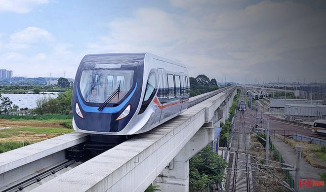 筑能科技有限公司_筑能科技_