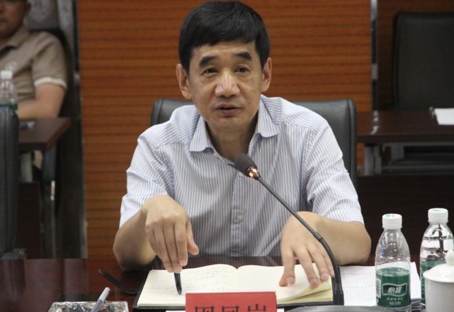 筑能科技__筑能科技有限公司