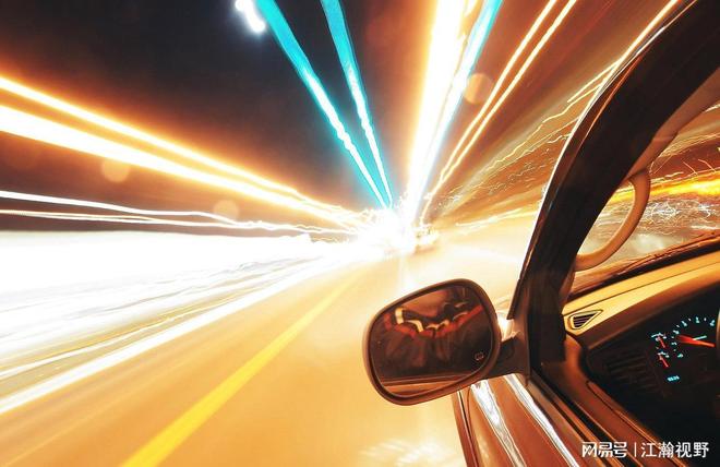 _燃油车是全球变暖的原因_燃油车会退出历史舞台吗