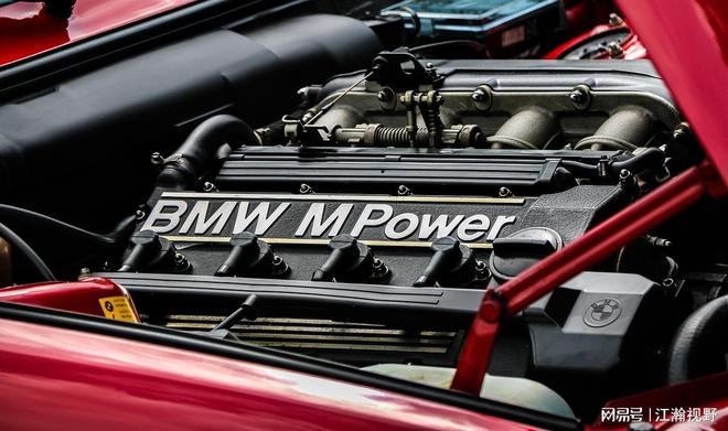 燃油车是全球变暖的原因__燃油车会退出历史舞台吗