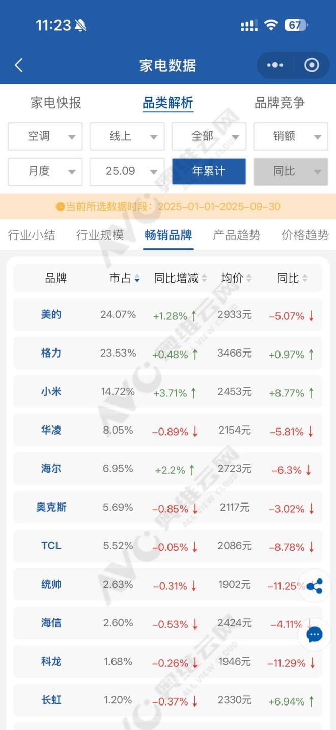 _小米美国能用吗_恶灵兽为什么害怕小米
