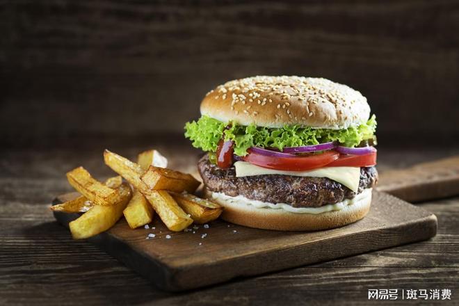 汉堡王本土化__汉堡王变小