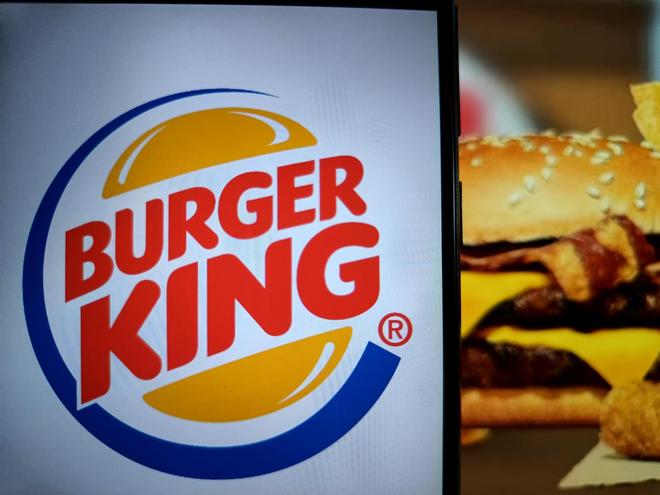 汉堡王中国业务易主，接手方还投资过蜜雪冰城、老铺黄金、泡泡玛特__汉堡王中国业务易主，接手方还投资过蜜雪冰城、老铺黄金、泡泡玛特