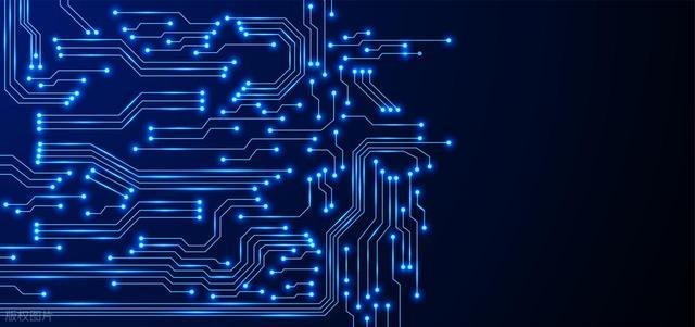 _众安学君里有坟场吗_城居保转职保需先缴费15年