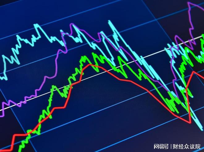 改革红利持续释放_释放改革红利的16个关键问题_