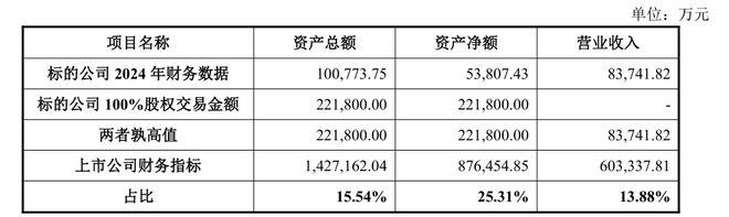 IPO失败,原因曝光!国联民生2保代被追责__IPO失败,原因曝光!国联民生2保代被追责