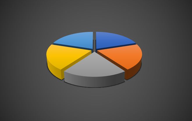 _12年正向超额,解码鹏华基金伍旋价值投资的“五步法则”_12年正向超额,解码鹏华基金伍旋价值投资的“五步法则”