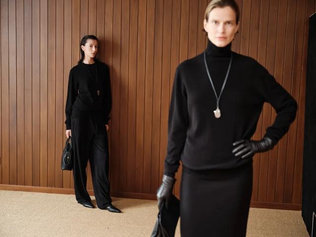 _“双11”直播卖出8500万元，东北小伙十年磨一剑，从小配角到TOP1_“双11”直播卖出8500万元，东北小伙十年磨一剑，从小配角到TOP1