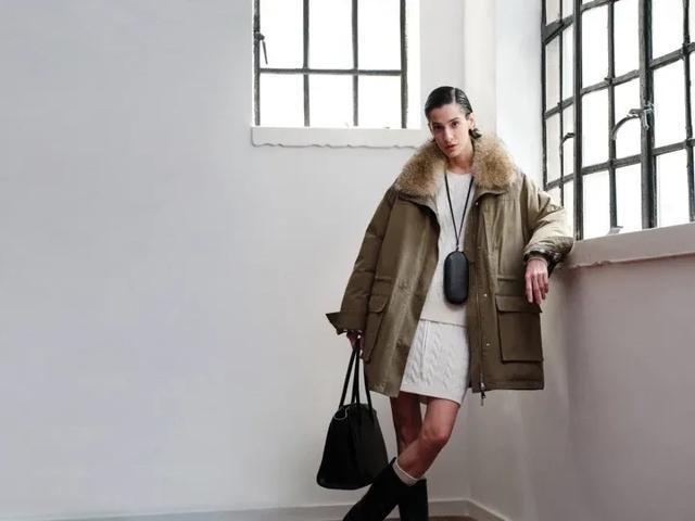 _“双11”直播卖出8500万元，东北小伙十年磨一剑，从小配角到TOP1_“双11”直播卖出8500万元，东北小伙十年磨一剑，从小配角到TOP1