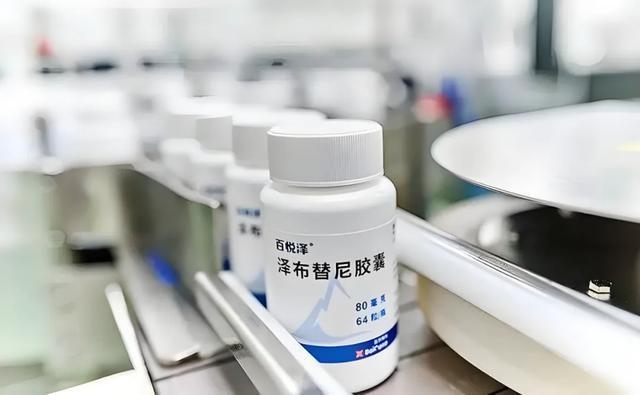 一战封神典故__一战封神后一句