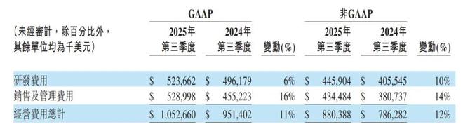 _一战封神后一句_一战封神典故